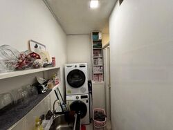 Thong Chai Medical Institution (D1), Retail #451461941